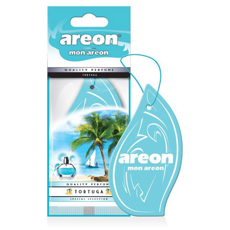 Areon