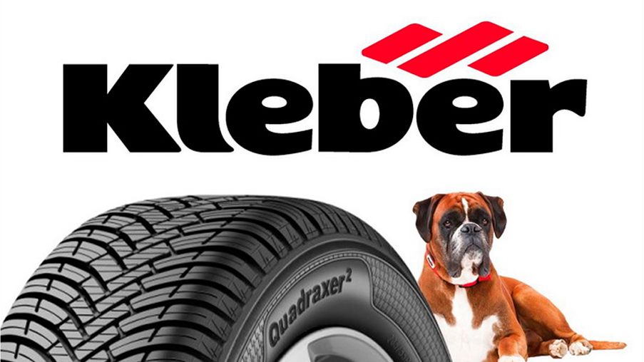 KLEBER