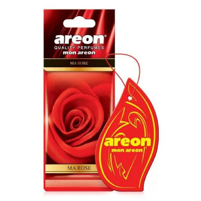 Areon