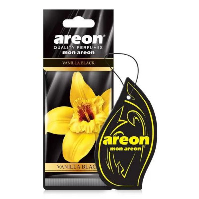 Areon