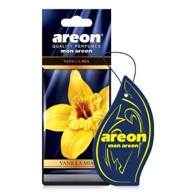 Areon