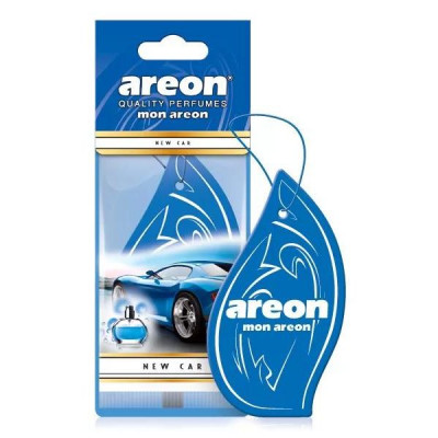 Areon