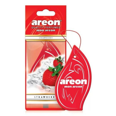 Areon