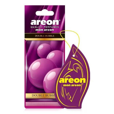 Areon