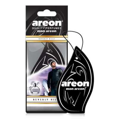 Areon