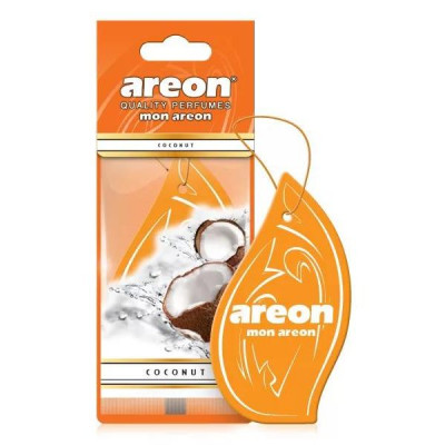 Areon