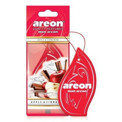 Areon