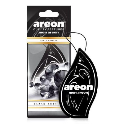 Areon