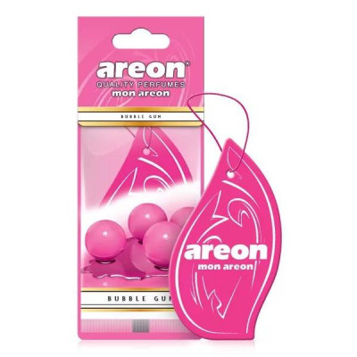 Areon