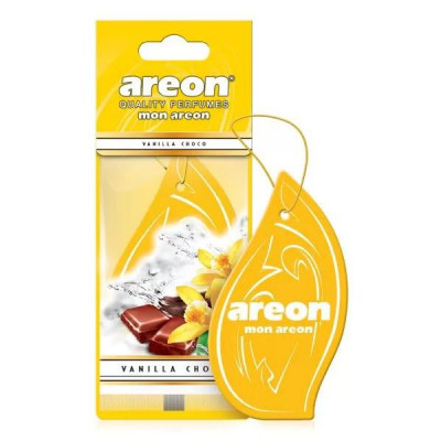 Areon