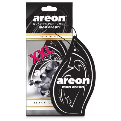 Areon