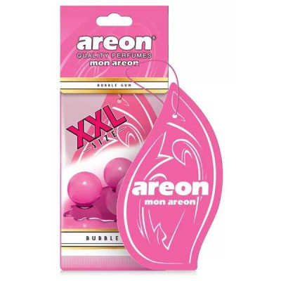 Areon