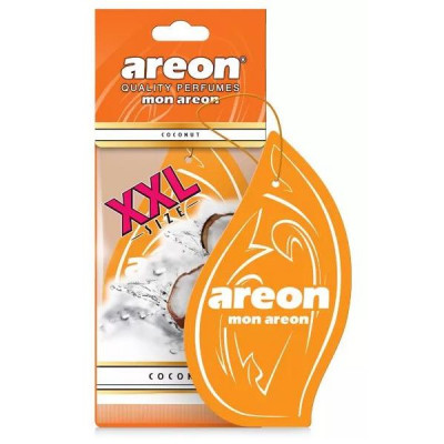 Areon