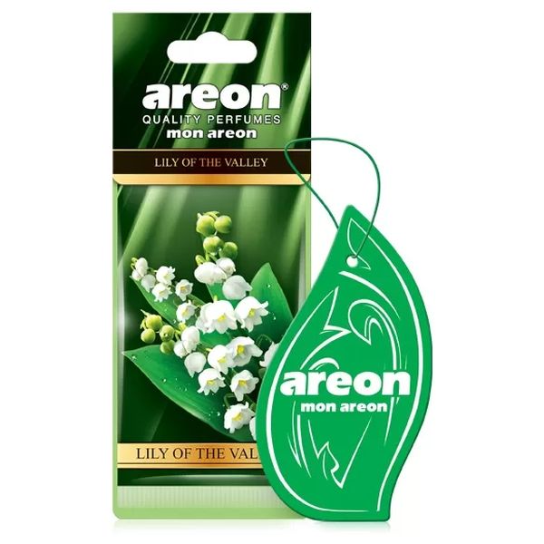 Areon