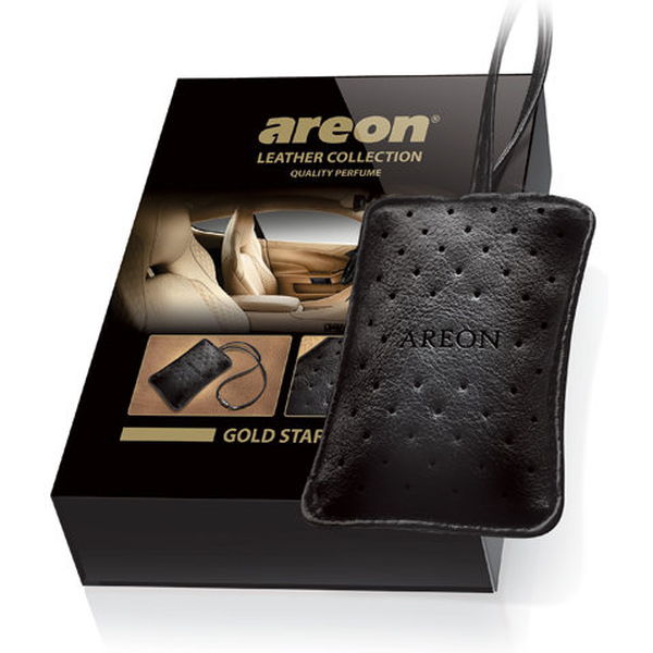 Areon