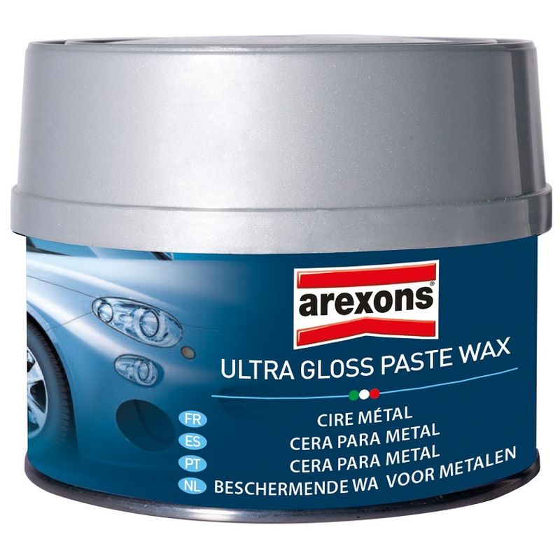 Turtle Wax