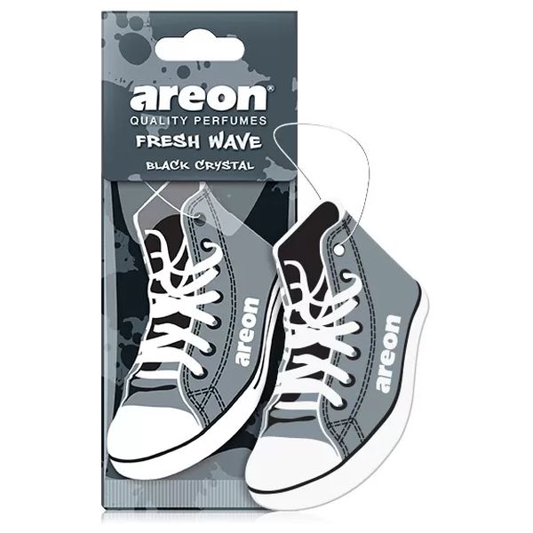 Areon