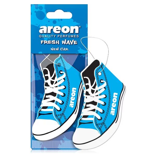 Areon