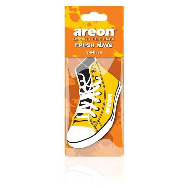 Areon