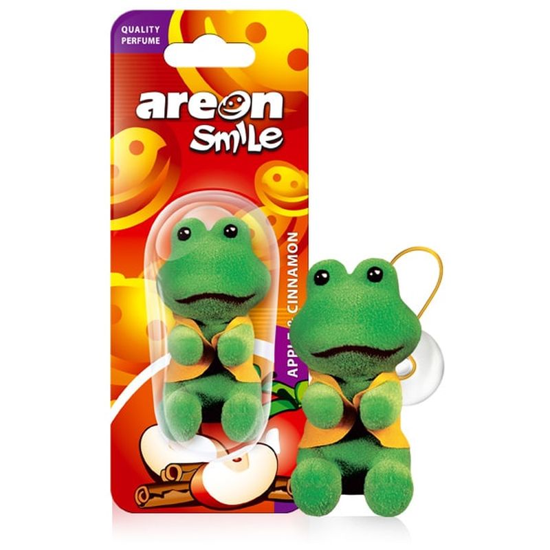 Areon