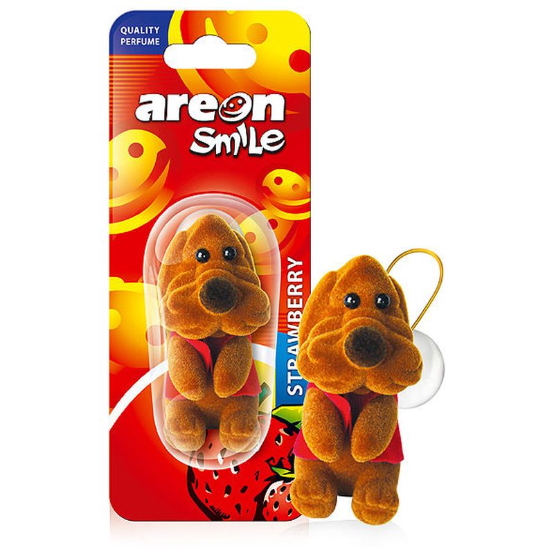 Areon