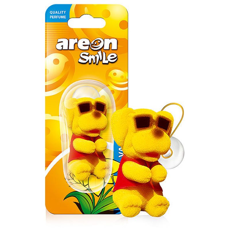 Areon