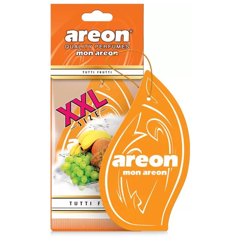 Areon