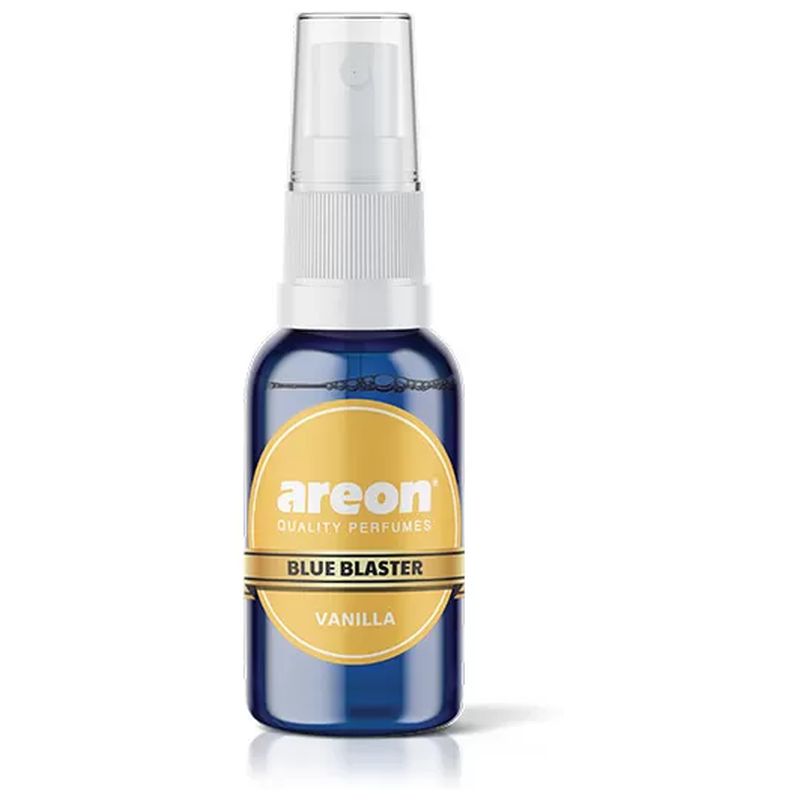 Areon