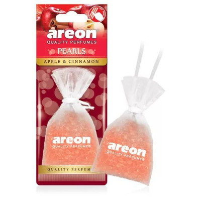 Areon