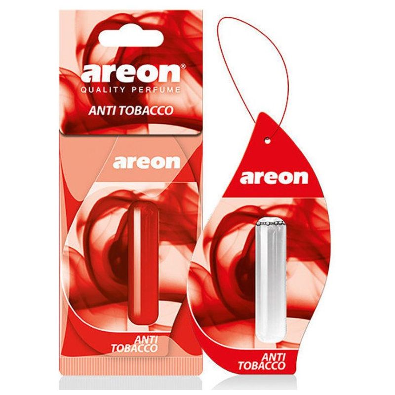 Areon