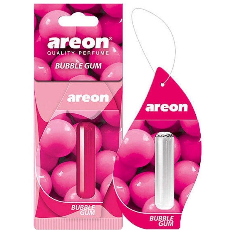 Areon