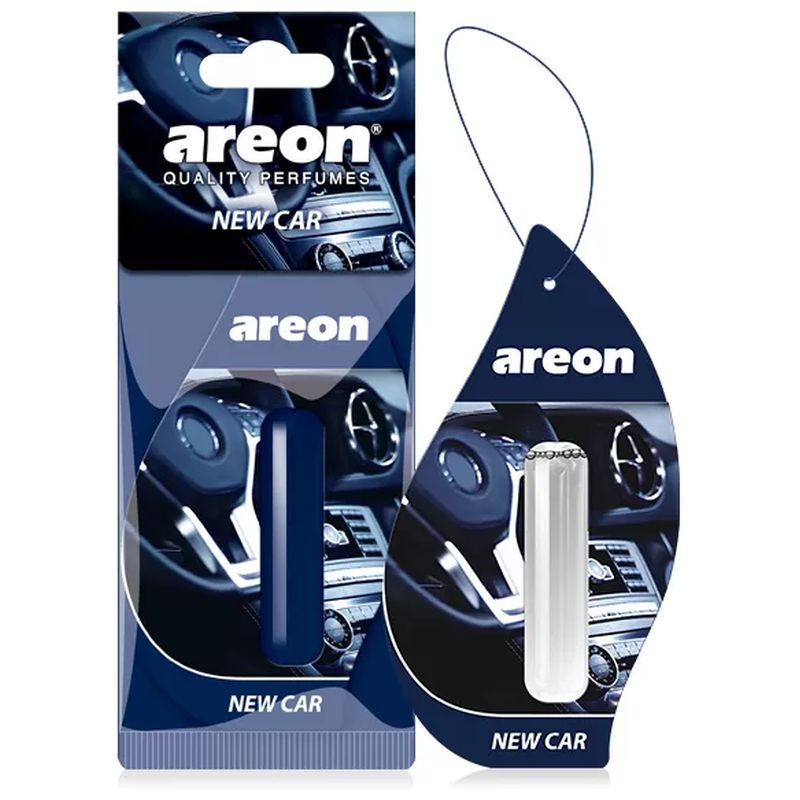 Areon