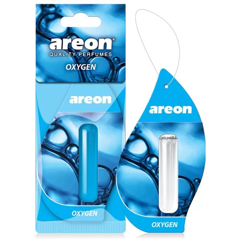 Areon