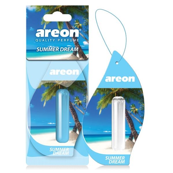 Areon