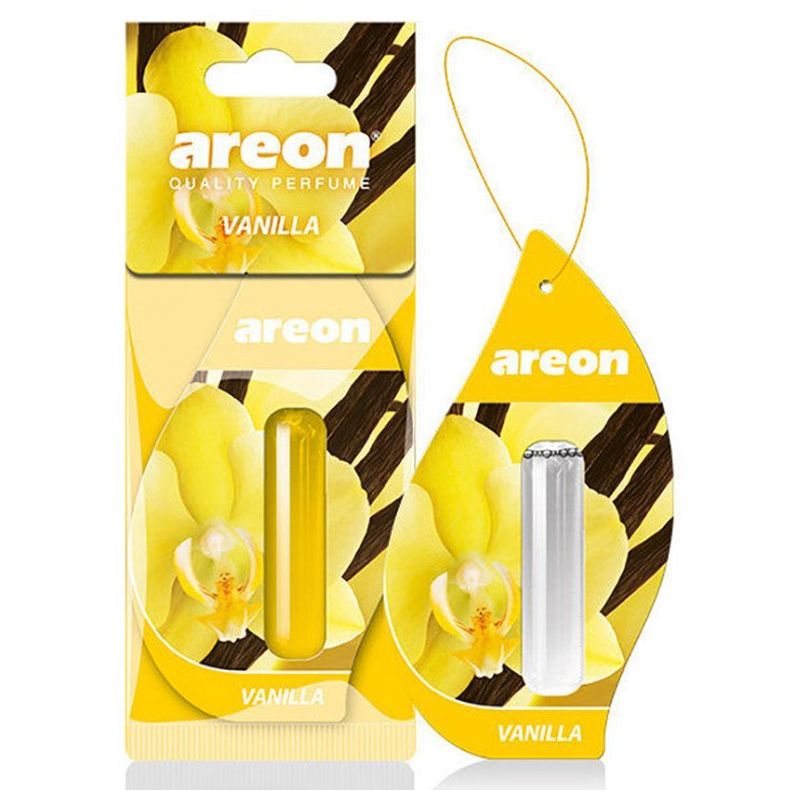 Areon