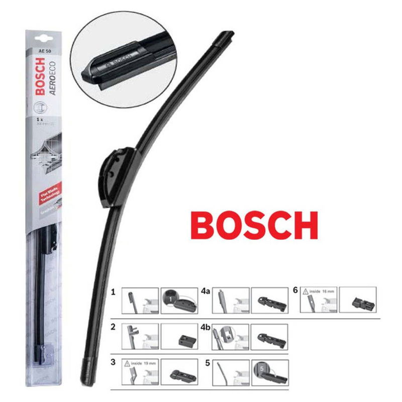 Bosch