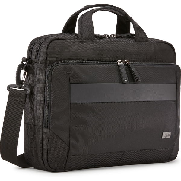 CASE LOGIC Notion torba 14” - crna