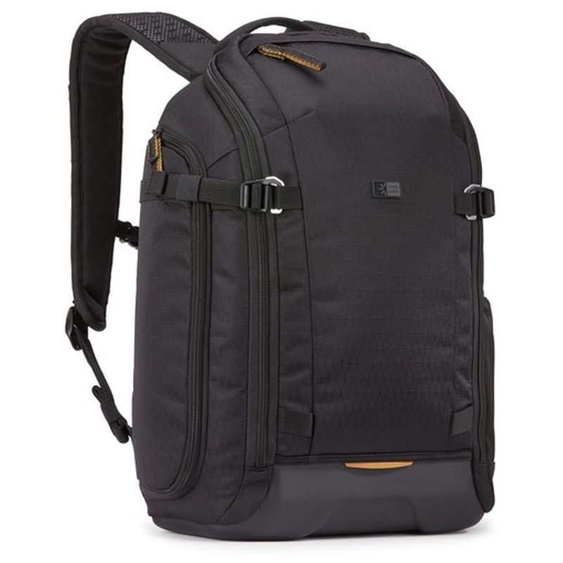 Case Logic Viso Slim Camera Backpack