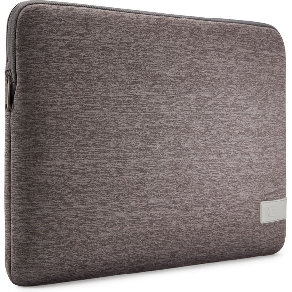 CASE LOGIC Reflect futrola za laptop 15.6” - siva