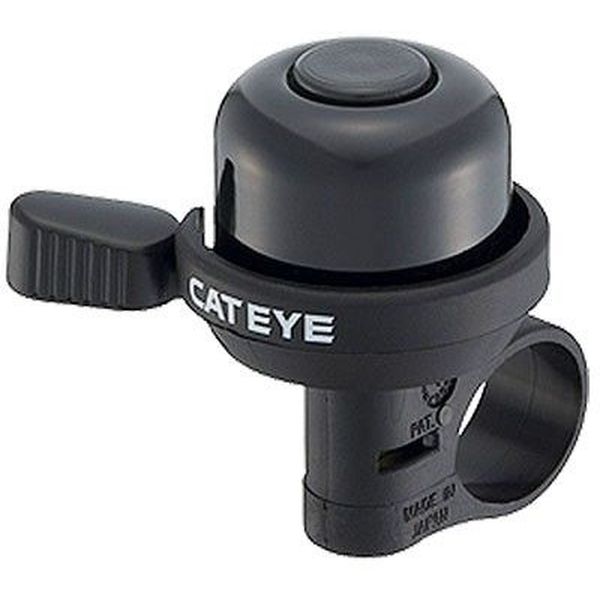 Cateye