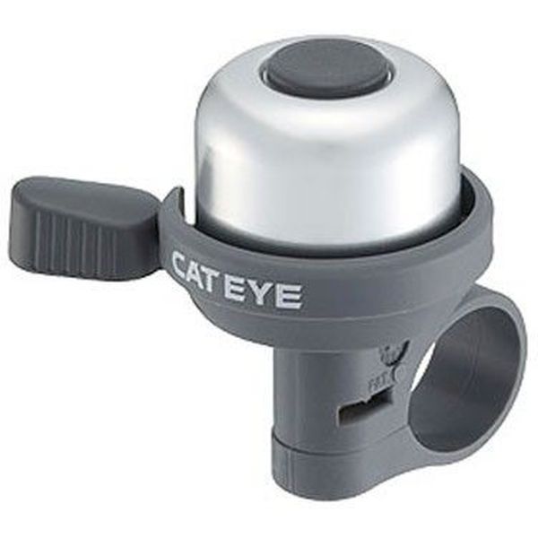 Cateye