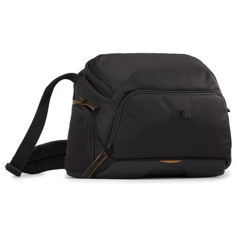 Case Logic Viso Medium Camera Bag