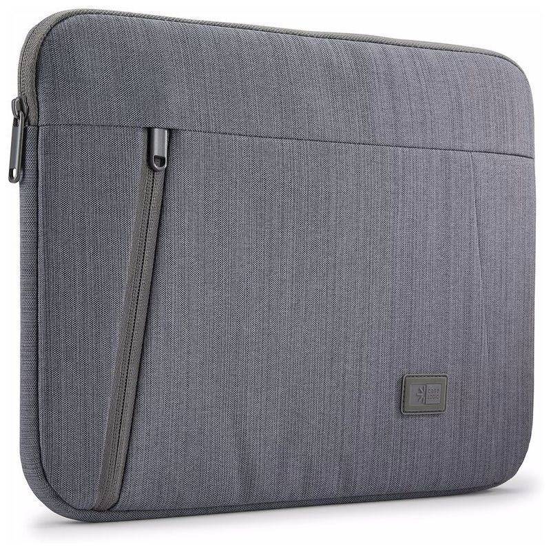 CASE LOGIC Huxton futrola za laptop 13” - Grafitna