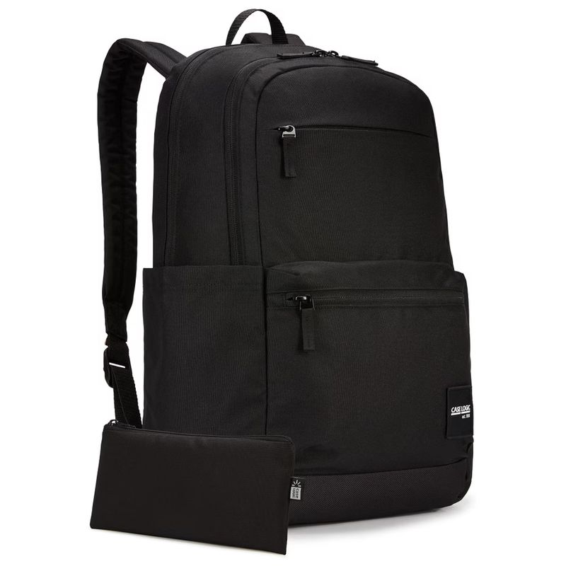 CASE LOGIC Campus Uplink ranac 26L - Black