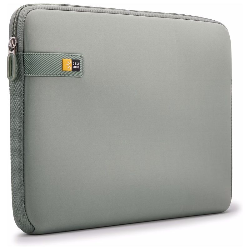 CASE LOGIC Laps futrola za laptop 14” - Ramble green