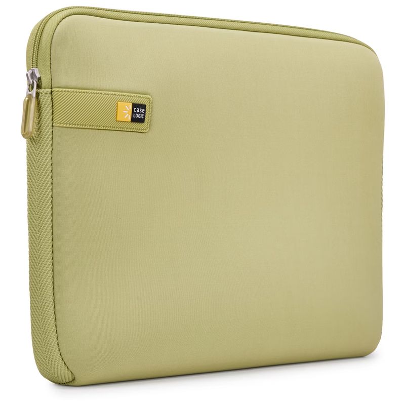 CASE LOGIC Laps Futrola za laptop 14” - Dill