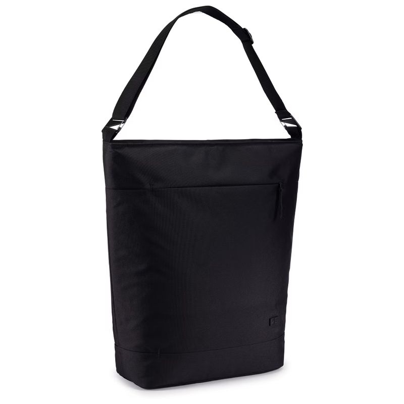 CASE LOGIC Invigo Eco Convertible Tote torba/ranac