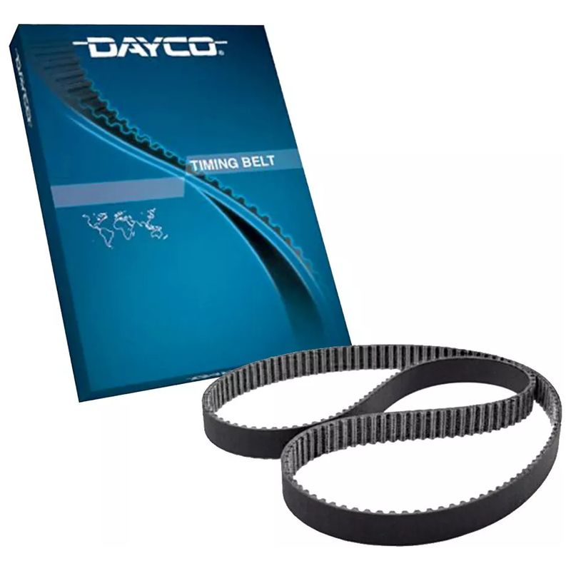 Dayco