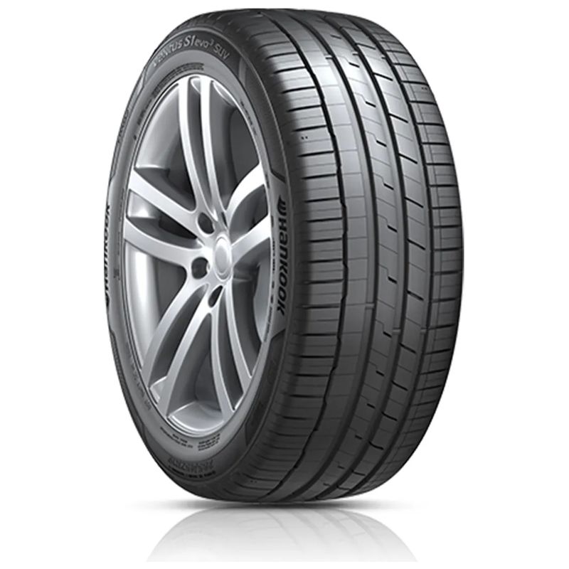 285/40R20 108Y HANKOOK K127A Ventus S1 Evo3 SUV AKCIJA