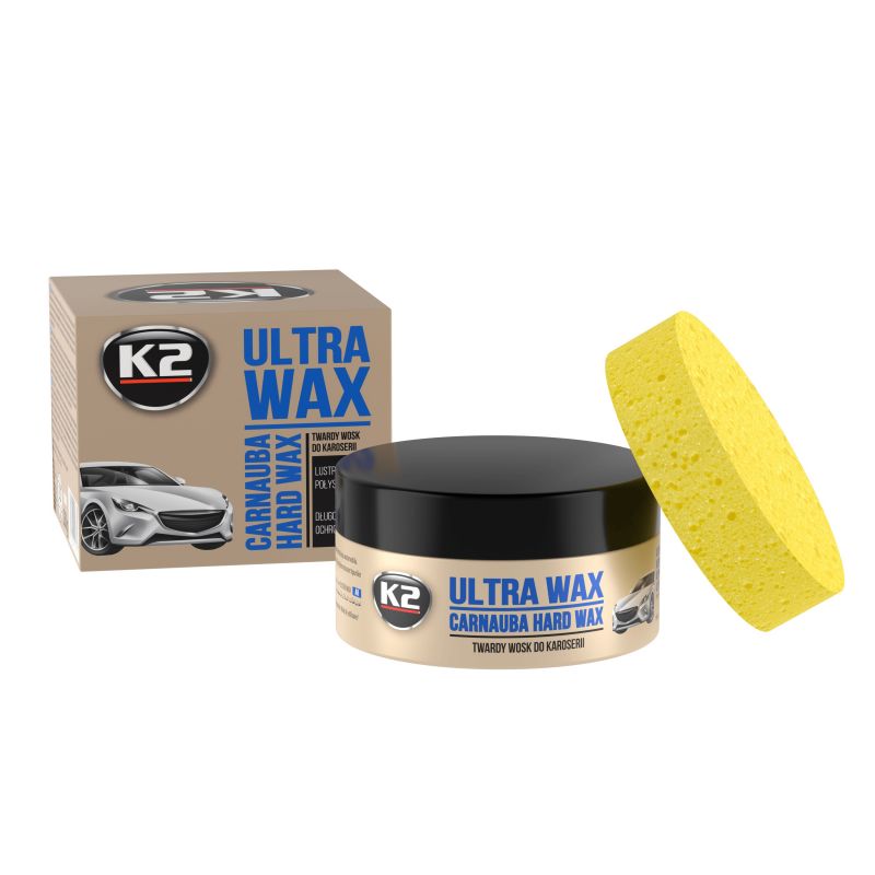 Turtle Wax